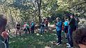 Voci nel Bosco (8)